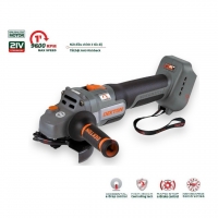 Máy mài góc Pin 21V Dekton M21-AG9600PRO Tốc Cao