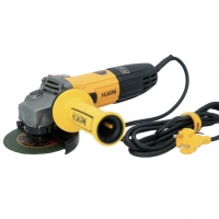Máy Mài Góc HUKAN HK-AG5030RP ( Công Tắc Cạnh )