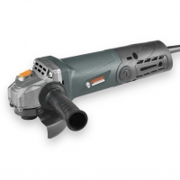 Máy Mài 100mm FREEMAN FR-AG950 ( Công Tắc Đuôi )