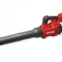 Máy thổi lá Pin 21V Amaxtools ATB260-SM ( Brushless Turbo )
