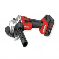 Máy mài Pin 21V Amaxtools AM100B-SM Brushless 