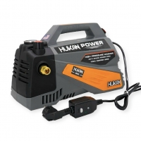 Máy Rủa Xe Chỉnh Áp Hukan HK-CWM2700 160Bar
