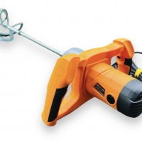 Máy khuấy sơn công nghiệp 1400W COOFIX CF-EM001