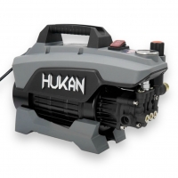 Máy Rửa Xe Chỉnh Áp Hukan HK-CWM3000 Gen2