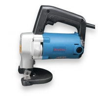 Máy Cắt Tôn Dongcheng DJJ32 ( 710W - 3.2mm )