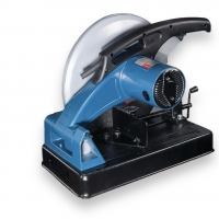 Máy Cắt Sắt Dongcheng DJG 03-355 ( 2100W )