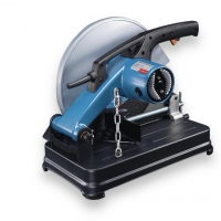 Máy Cắt Sắt Dongcheng DJG 02-355 ( 2000W )
