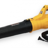 Máy Thổi Lá Hukan HK-ELB3500W