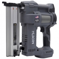Máy bắn đinh dùng pin Hukan HM21-G2-SBD113BL ( đinh thẳng & đinh U )