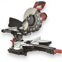 Máy cắt nhôm Trượt Haomai 1030 ( Dùng Lưỡi 255mm )