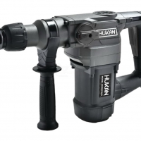 Máy đục 14mm HuKan HK-RHK3603 ( 1200W )