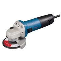 Máy Mài Góc Dongcheng DSM09-100S ( 710W -100mm )