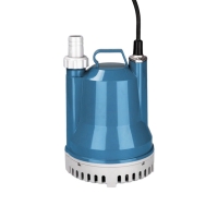 Máy bơm chim Navy PS2506 250W