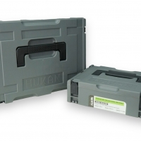 Hộp đựng đồ nghề Hukan HK-G1H55
