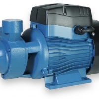 Máy bơm nước đẩy cao Navy QB80 ( 60m )