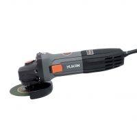 Máy mài góc 900W Hukan HK-AG5030RP