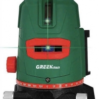 Máy Cân Băng Laser Greekman GR-LZ334 