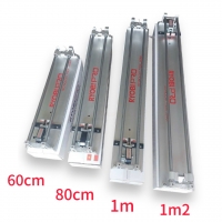 Bàn cắt gach đẩy tay RYOBI PRO 60-80-100-120cm