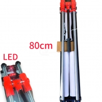 Bàn cắt gạch đẩy tay OMEGA MT800 ( 80cm đèn LED )