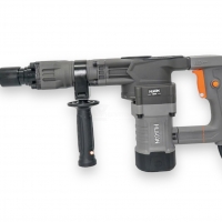 Máy đục bê tông 17mm Hukan  G2D-S5 1500W