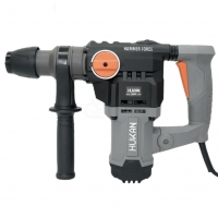 Máy khoan đục bê tông 14mm Hukan G2-RH-J3 1350W