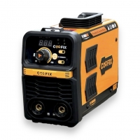 Máy Hàn Que Coofix CF-MMA005 ( inverter 200A )