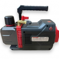Máy hút chân không Pin 21V AMAXTOOLS ABCK200SM Brushless