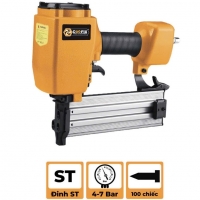 Máy Bắn Đinh Bê Tông Khí Nén COOFIX CF-NG003 ( ST 64 )