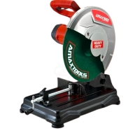 Máy cắt sắt 2950W Amaxtools AM-355C