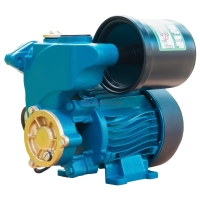 Máy bơm tăng áp 375W Navy GP125A
