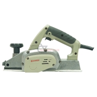 Máy bào gỗ 600W Kaizen KZ-8240 