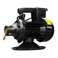 Motor đầm dùi bàn 1 pha 2.2kW Kaizen KZEV2.2-220