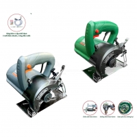 Máy cắt gạch cầm tay 1400W Dekton DK-CD110 