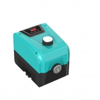 Máy bơm tăng áp 96W Rymaru RY/24-H20 ( DC 24 - 36V )