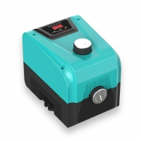 Máy bơm tăng áp 162W Rymaru RY/36-H30 ( DC 24 - 36V )