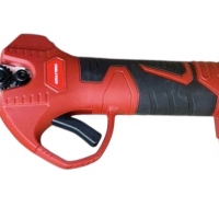 Kéo cắt cành 30mm Pin 21V Amaxtools AKCC30 Brushless 