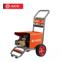 Máy xịt rửa xe công nghiệp 3.5kW ACC AC1866 ( ti gốm )
