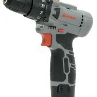 Combo máy khoan Pin 10mm 12V  Kaizen KZ-399