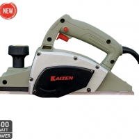Máy bào gỗ 500W Kaizen KZ-EP82