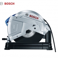 Máy cắt sắt 2300W Bosch GCO 230 Professional