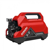 Máy rửa xe 220W Rymaru RY911