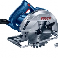 Máy cưa gỗ 1400W Bosch GKS 140 Professional