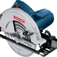 Máy cưa gỗ 235mm Bosch GKS 235 Turbo Professional