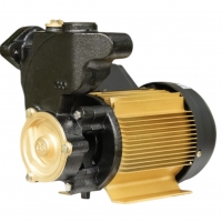 Máy bơm nước 375W đẩy cao 30m Navy SM200 Gold Series