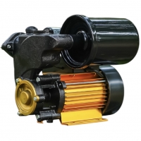 Máy bơm tăng áp 135W Navy GD-135A Gold Series