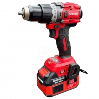 Máy Khoan Pin 21V Dekton M21-ID13100Plus 100Nm