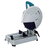 Máy cắt sắt bàn 2000W Makita 2414NB