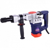 Máy đục bê tông 17 ly Makute DH35 1900W
