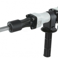 Máy đục bê tông 17mm Sasuke SSK-0835 1600W