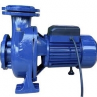 Máy bơm nước li tâm công nghiệp 2.2kW Kingpump KP-130A